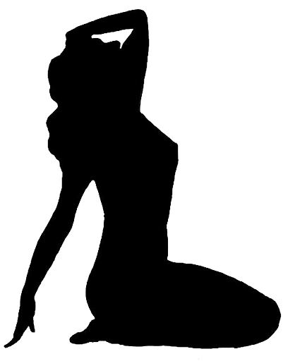 woman-silhouette-png-117